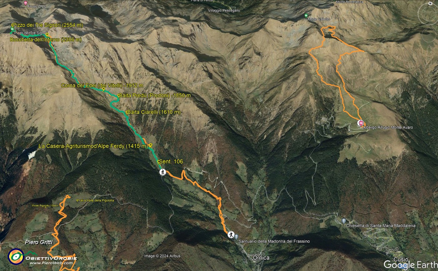 03 Immagine tracciato GPS-Tre Signori da Val d'Inferno-sent.106-24lu24.jpg